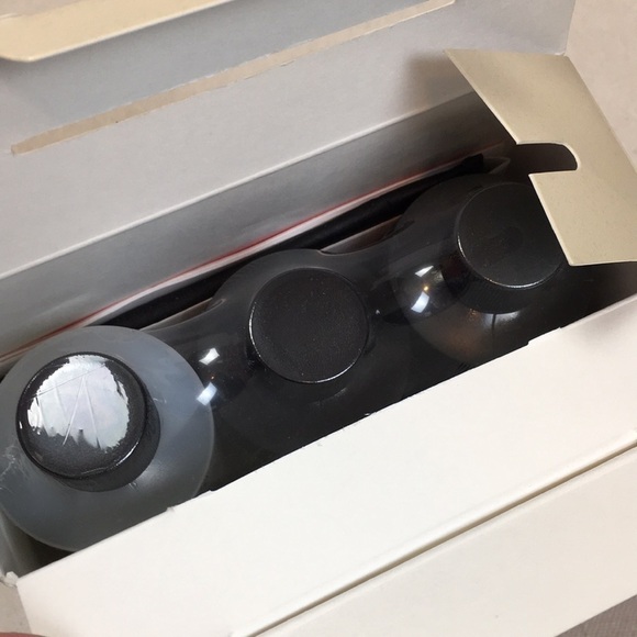 Lumi Sunfold printing kit tie dye with the sun - Picture 7 of 8